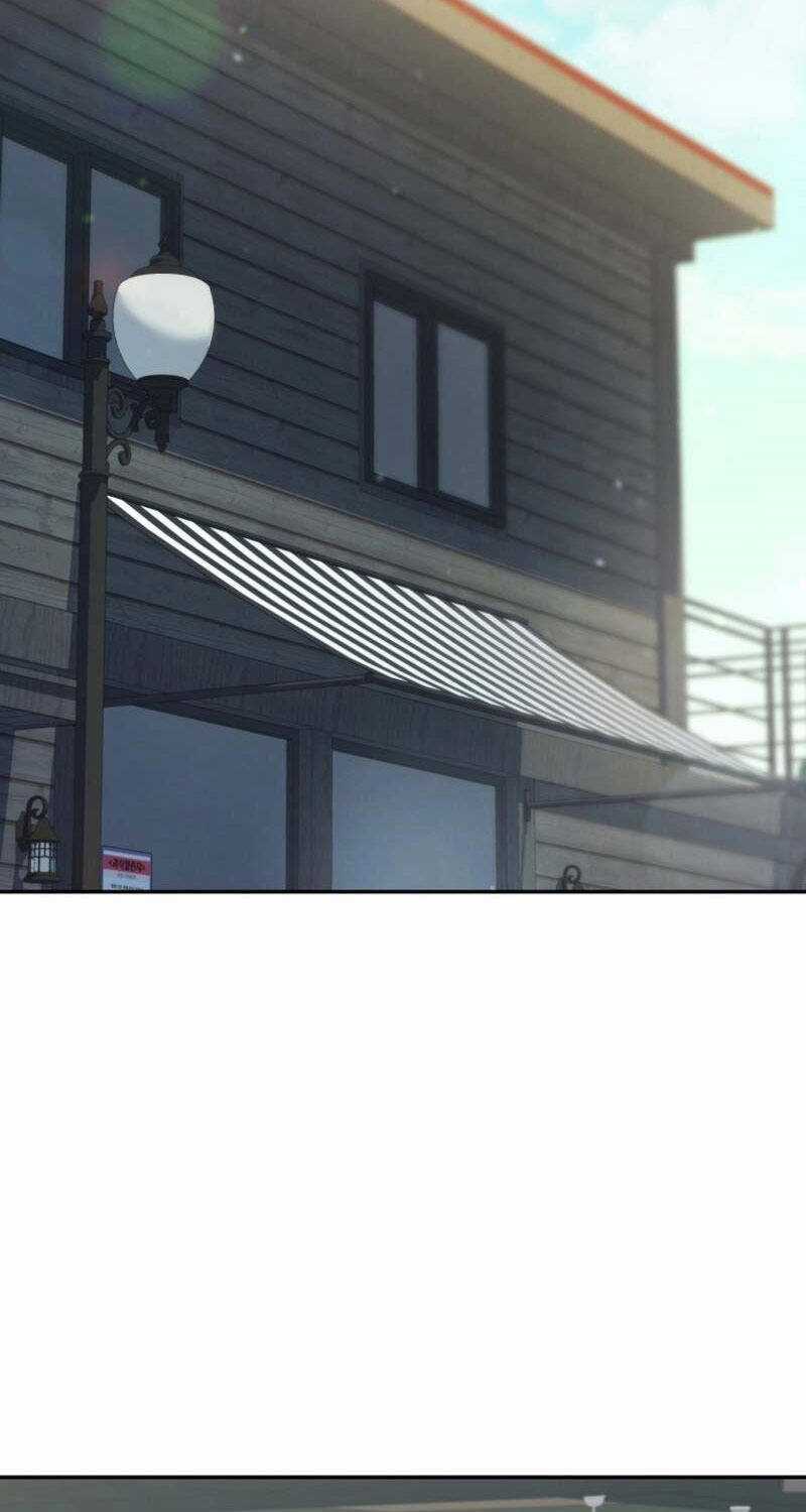 Nhà Hàng Thợ Săn Quái Vật Chương 49 trang 23