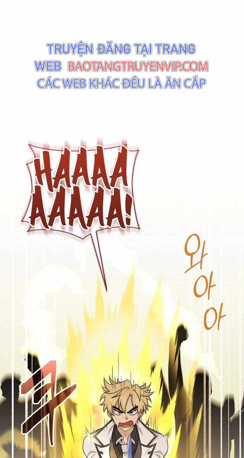 Nhà Hàng Thợ Săn Quái Vật Chương 49 trang 48