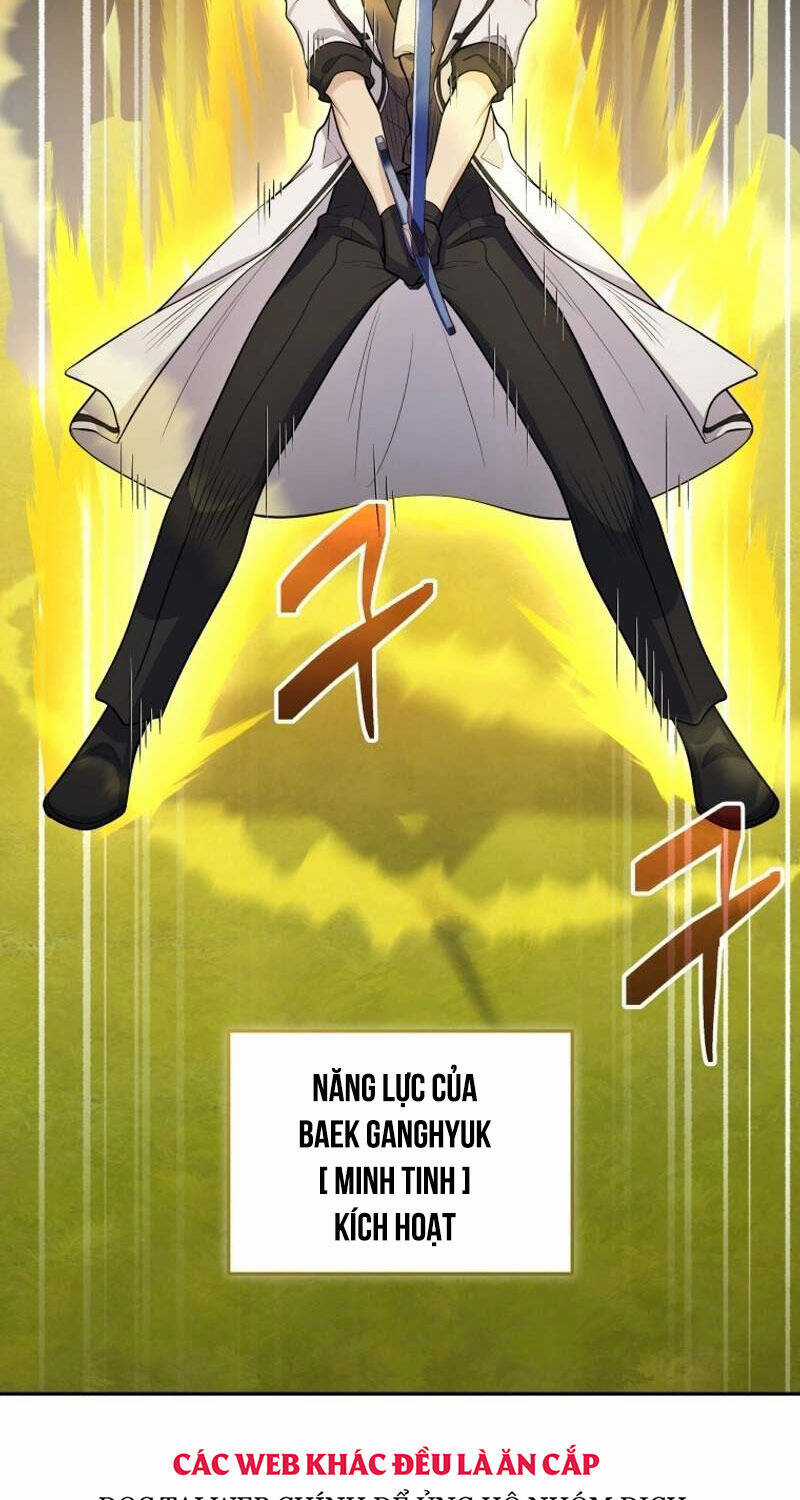 Nhà Hàng Thợ Săn Quái Vật Chương 49 trang 49