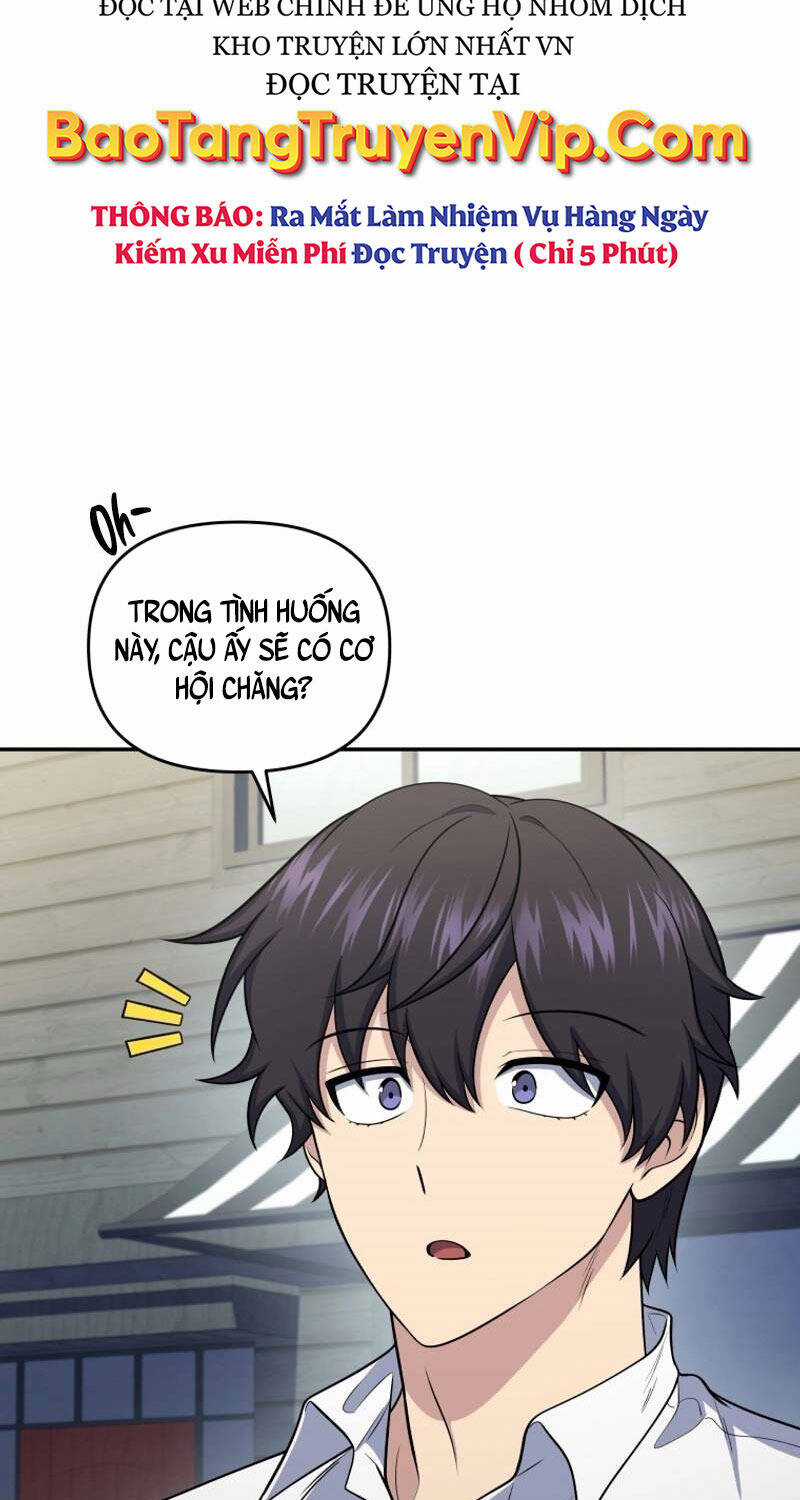 Nhà Hàng Thợ Săn Quái Vật Chương 49 trang 50