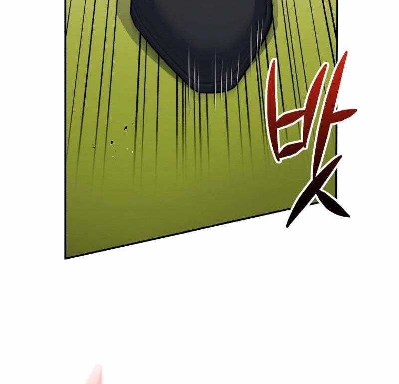 Nhà Hàng Thợ Săn Quái Vật Chương 49 trang 52