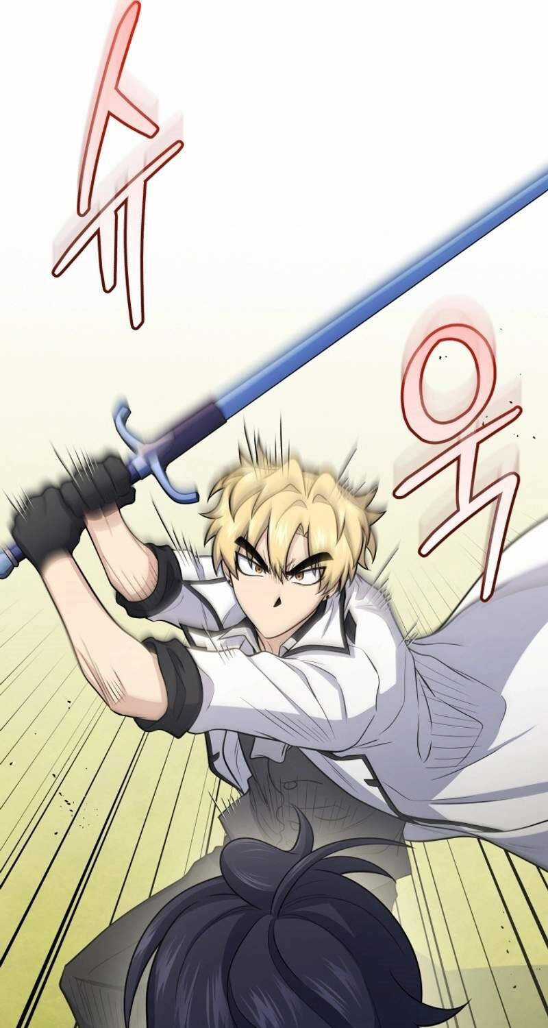 Nhà Hàng Thợ Săn Quái Vật Chương 49 trang 53