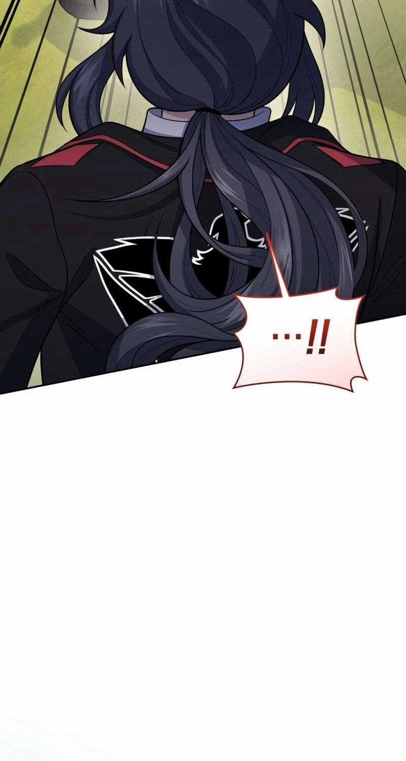 Nhà Hàng Thợ Săn Quái Vật Chương 49 trang 54