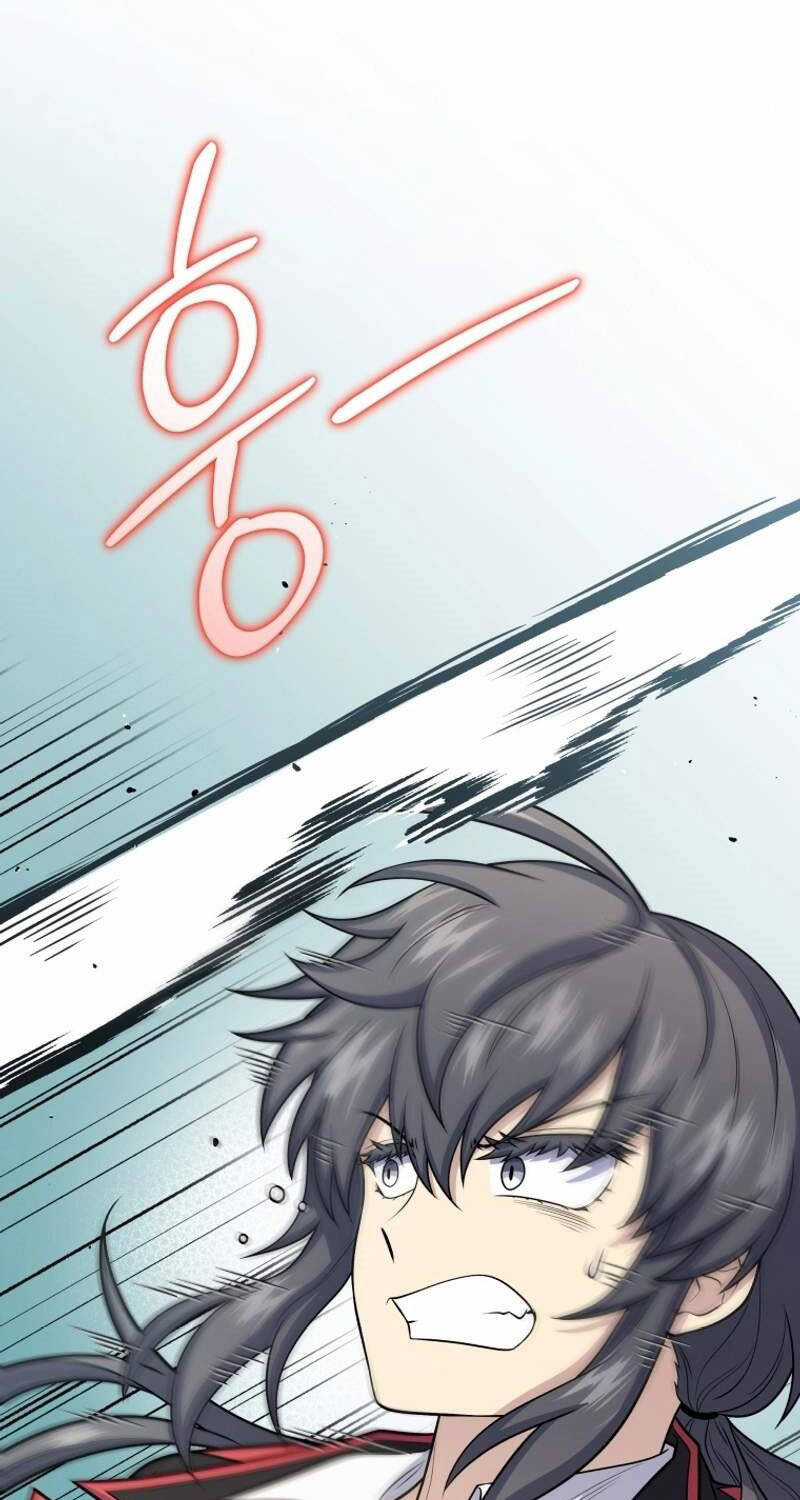 Nhà Hàng Thợ Săn Quái Vật Chương 49 trang 55