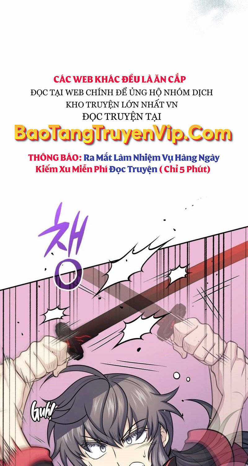 Nhà Hàng Thợ Săn Quái Vật Chương 49 trang 66