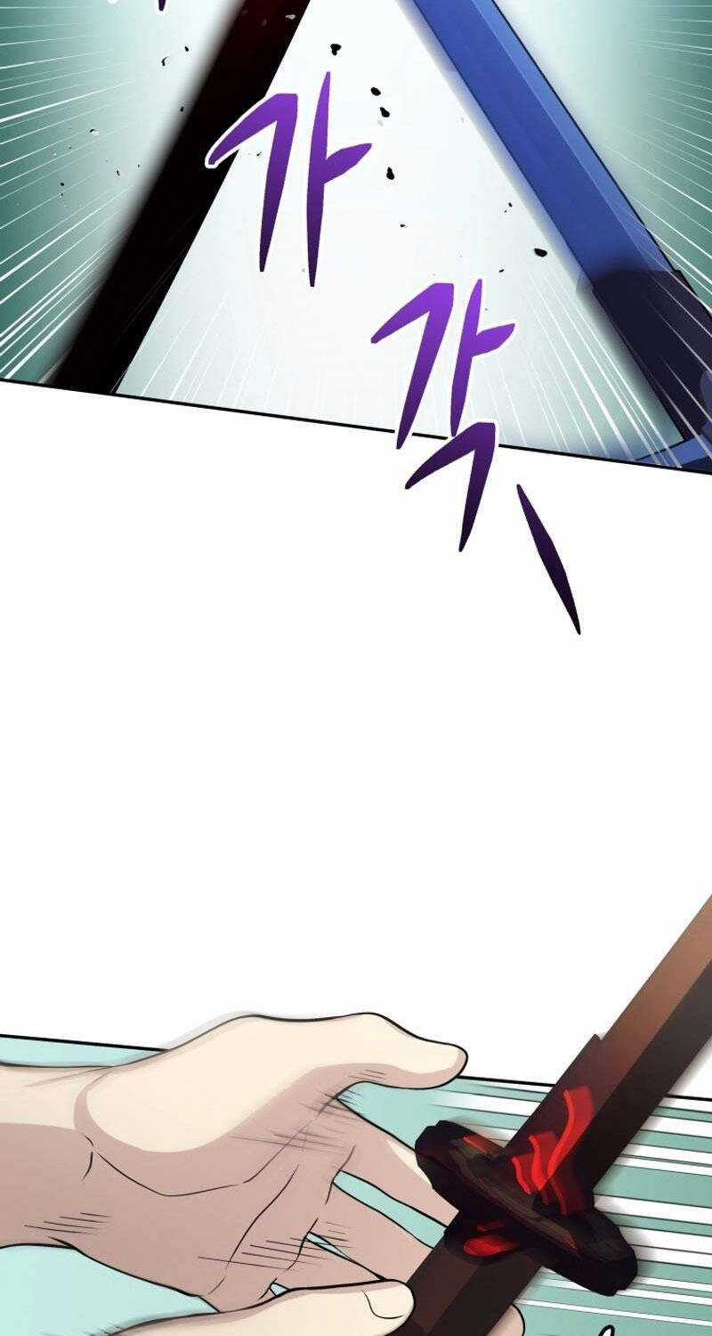 Nhà Hàng Thợ Săn Quái Vật Chương 49 trang 69