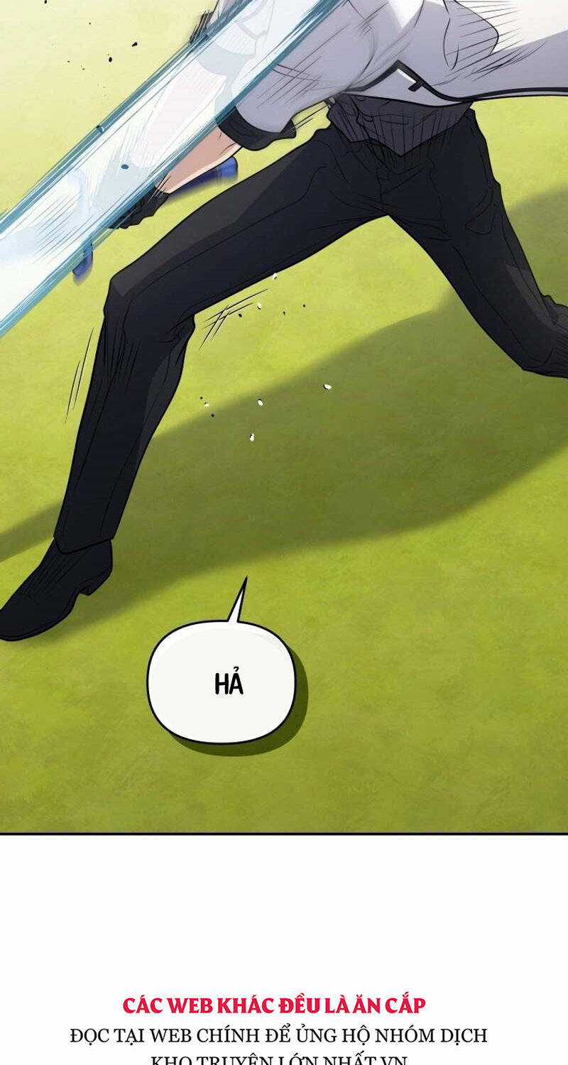 Nhà Hàng Thợ Săn Quái Vật Chương 49 trang 72