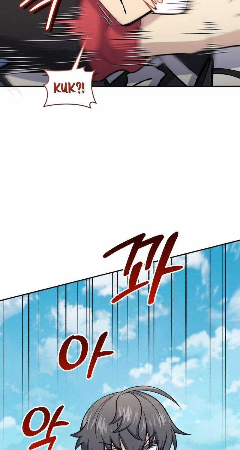 Nhà Hàng Thợ Săn Quái Vật Chương 49 trang 75