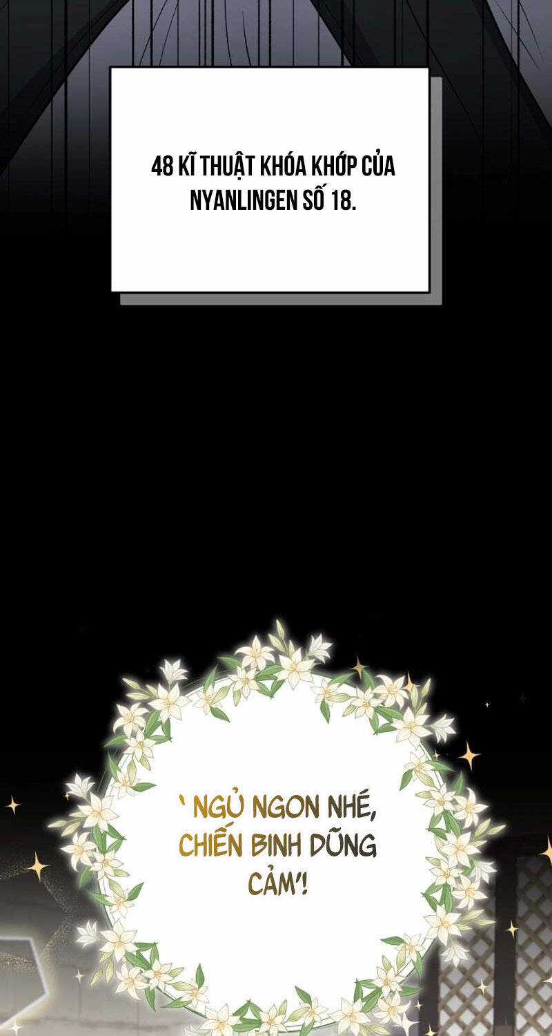 Nhà Hàng Thợ Săn Quái Vật Chương 49 trang 77