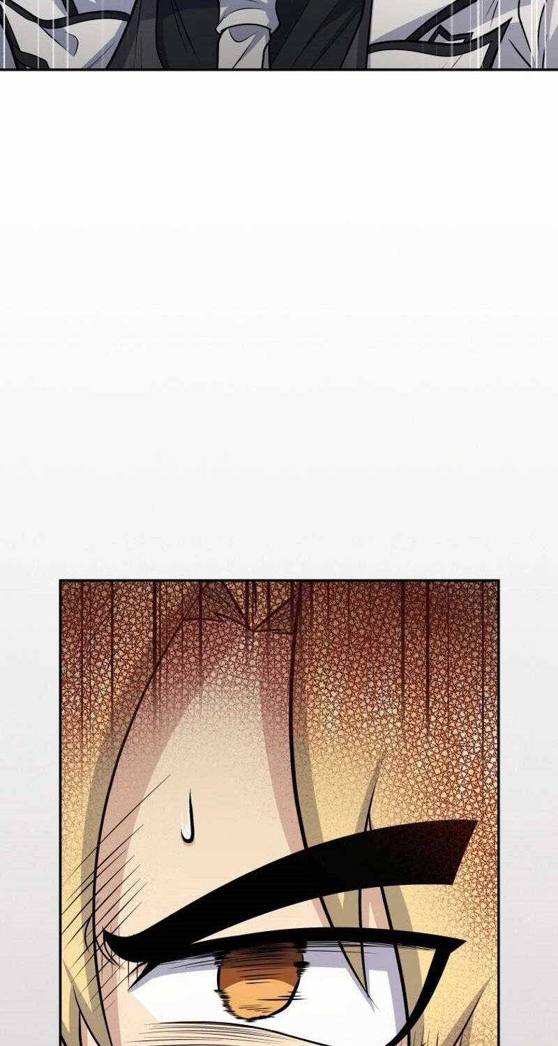 Nhà Hàng Thợ Săn Quái Vật Chương 49 trang 81