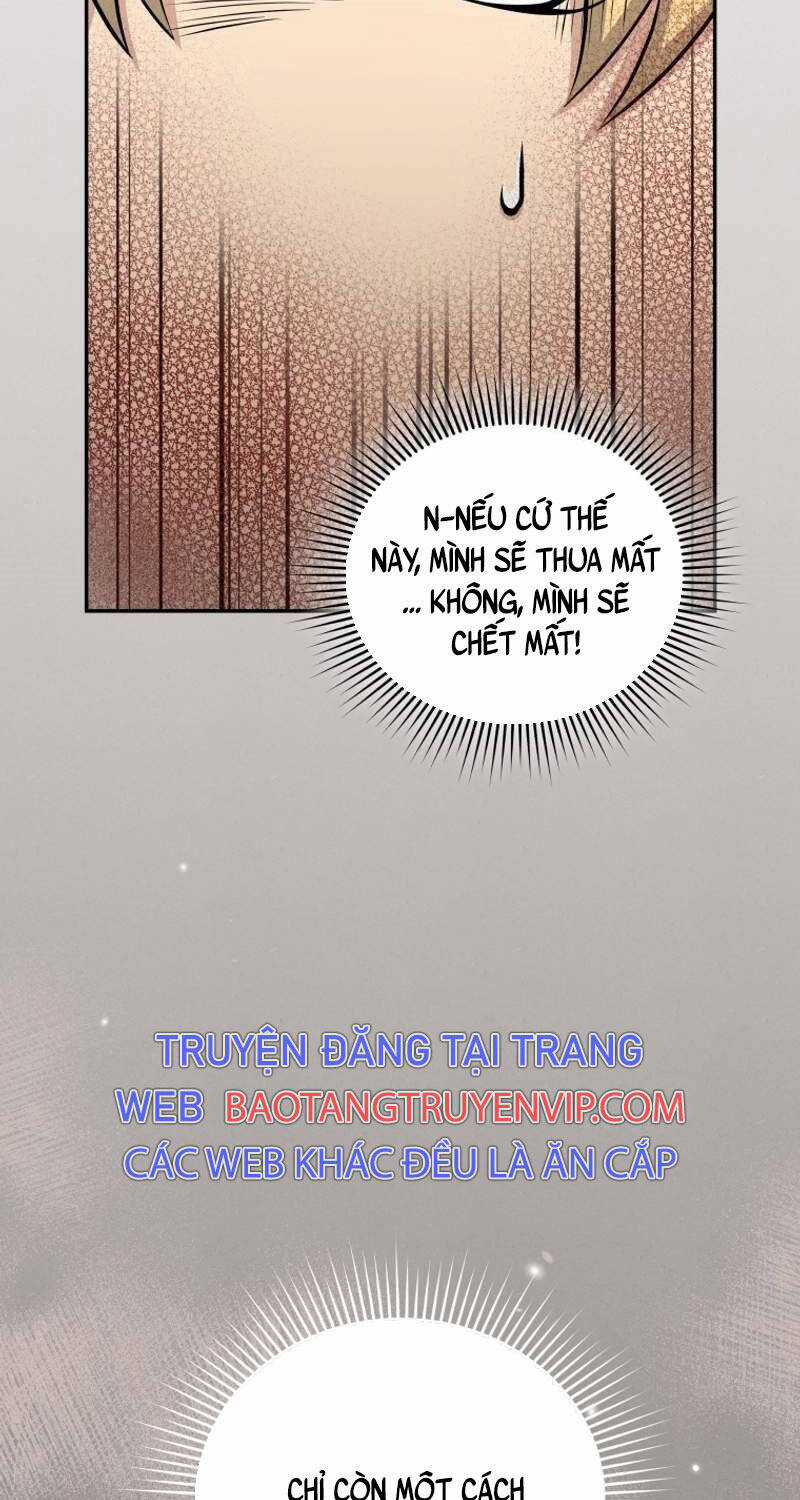 Nhà Hàng Thợ Săn Quái Vật Chương 49 trang 82