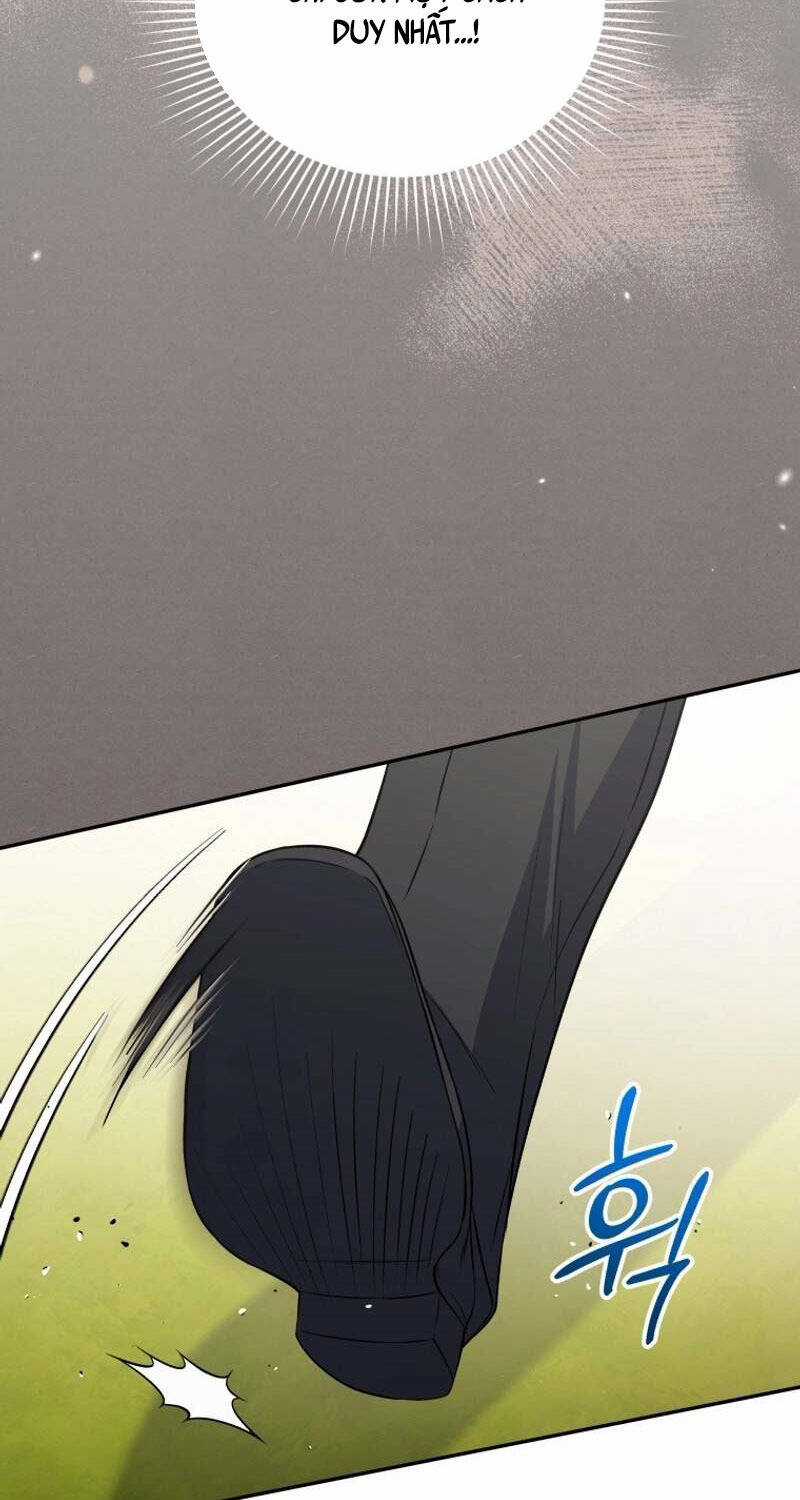 Nhà Hàng Thợ Săn Quái Vật Chương 49 trang 83