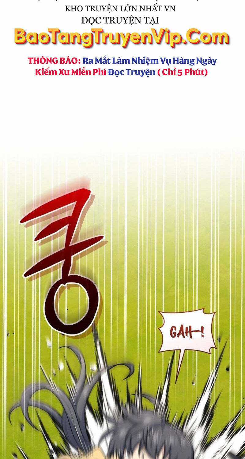 Nhà Hàng Thợ Săn Quái Vật Chương 49 trang 85