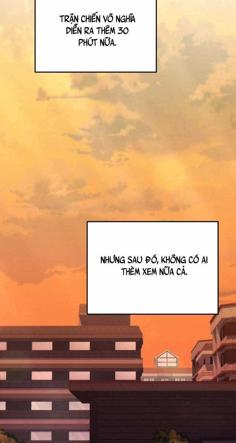 Nhà Hàng Thợ Săn Quái Vật Chương 49 trang 96