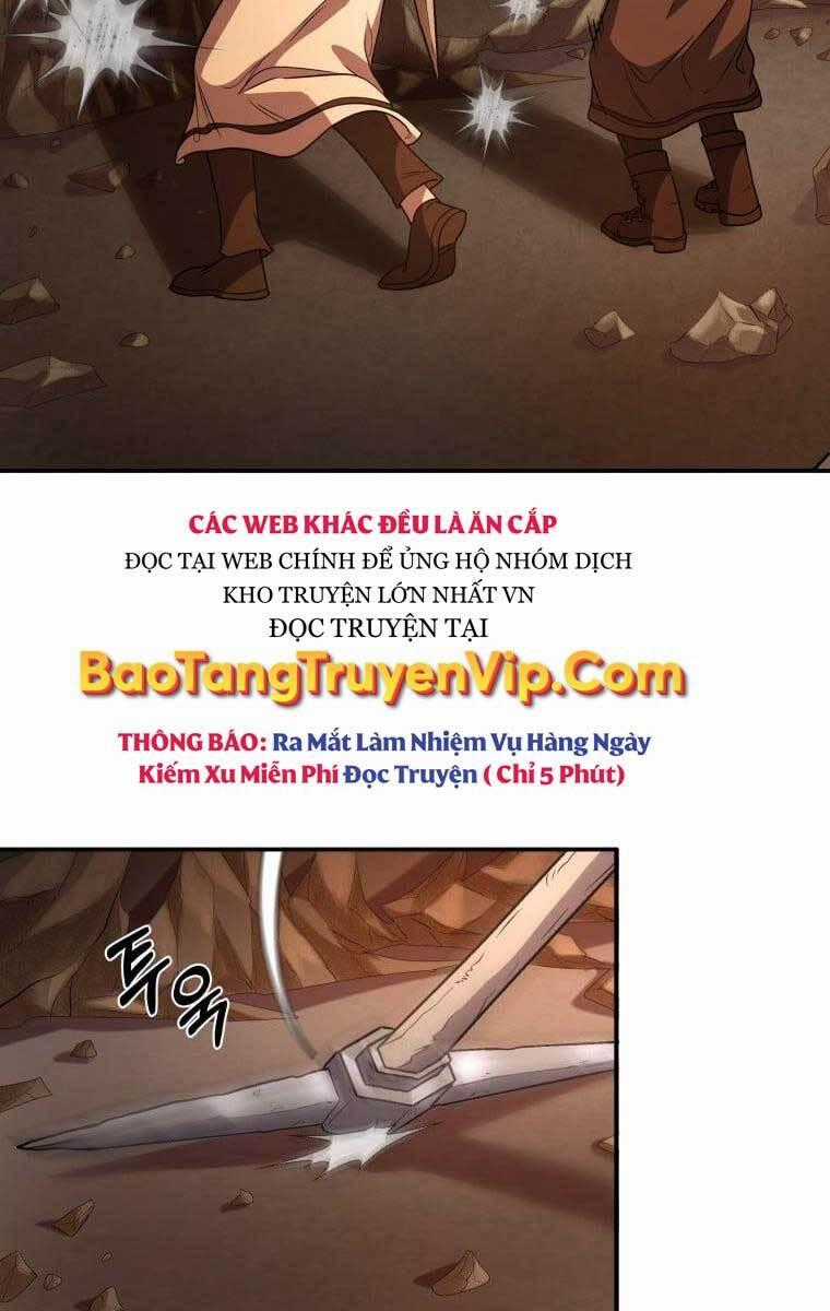 Nhà Hàng Thợ Săn Quái Vật Chương 5 trang 1