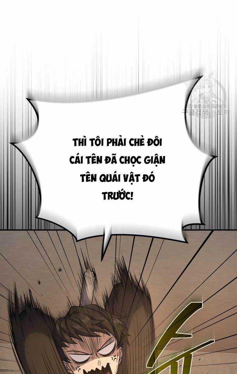 Nhà Hàng Thợ Săn Quái Vật Chương 5 trang 11