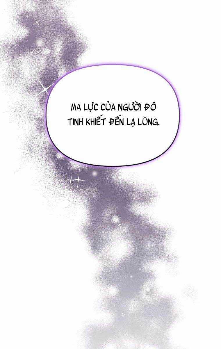 Nhà Hàng Thợ Săn Quái Vật Chương 5 trang 23