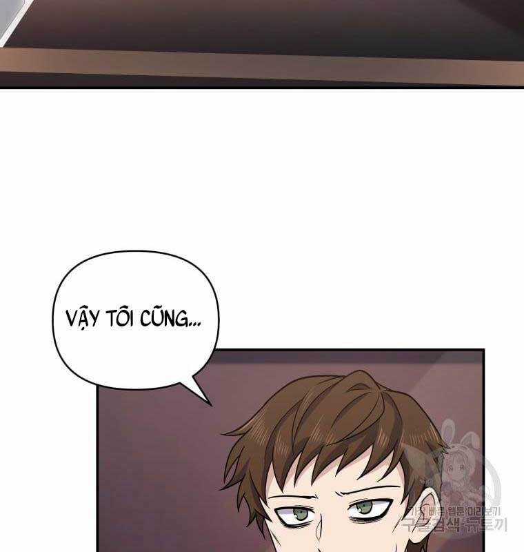 Nhà Hàng Thợ Săn Quái Vật Chương 5 trang 37