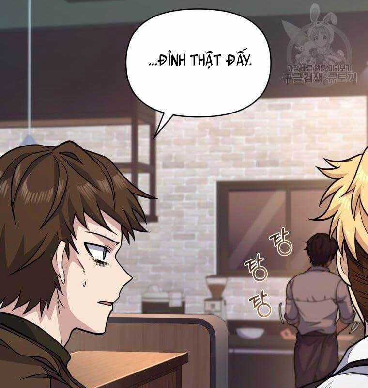 Nhà Hàng Thợ Săn Quái Vật Chương 5 trang 47