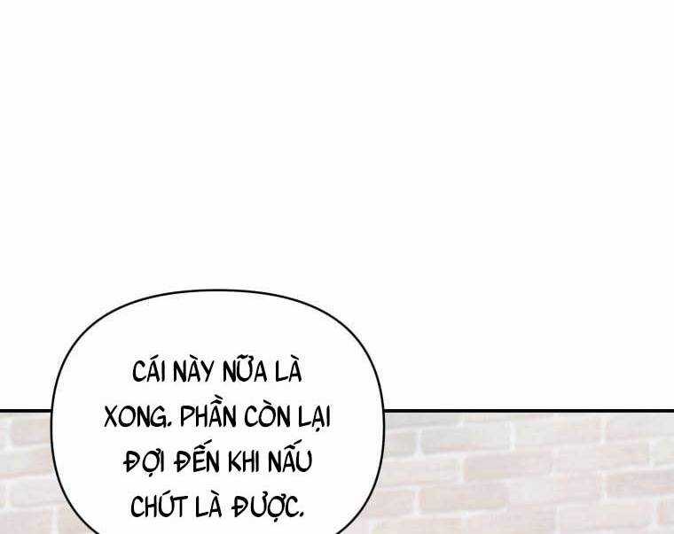 Nhà Hàng Thợ Săn Quái Vật Chương 5 trang 57