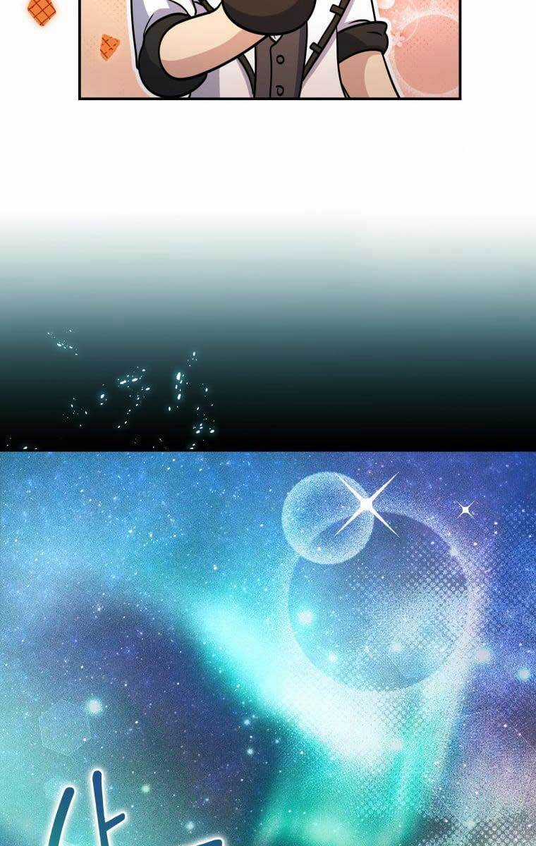 Nhà Hàng Thợ Săn Quái Vật Chương 5 trang 74