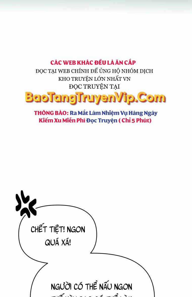 Nhà Hàng Thợ Săn Quái Vật Chương 5 trang 76