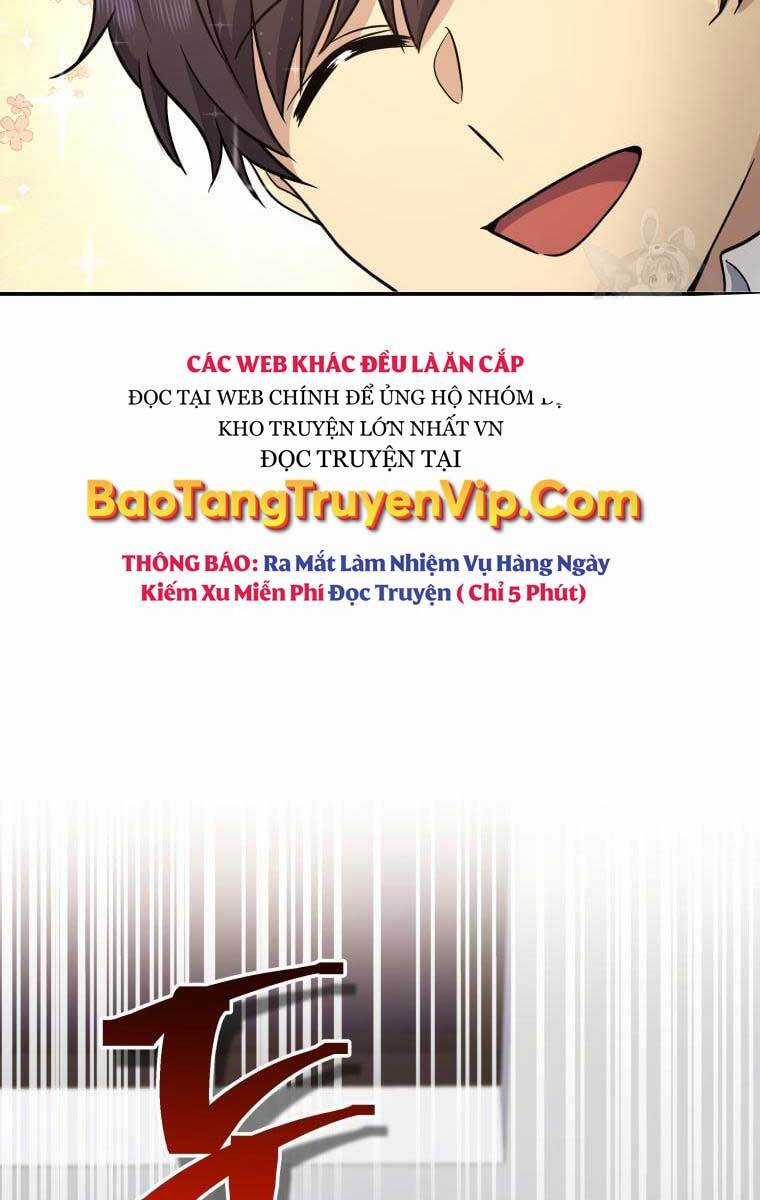 Nhà Hàng Thợ Săn Quái Vật Chương 5 trang 88