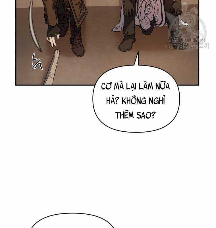 Nhà Hàng Thợ Săn Quái Vật Chương 5 trang 9