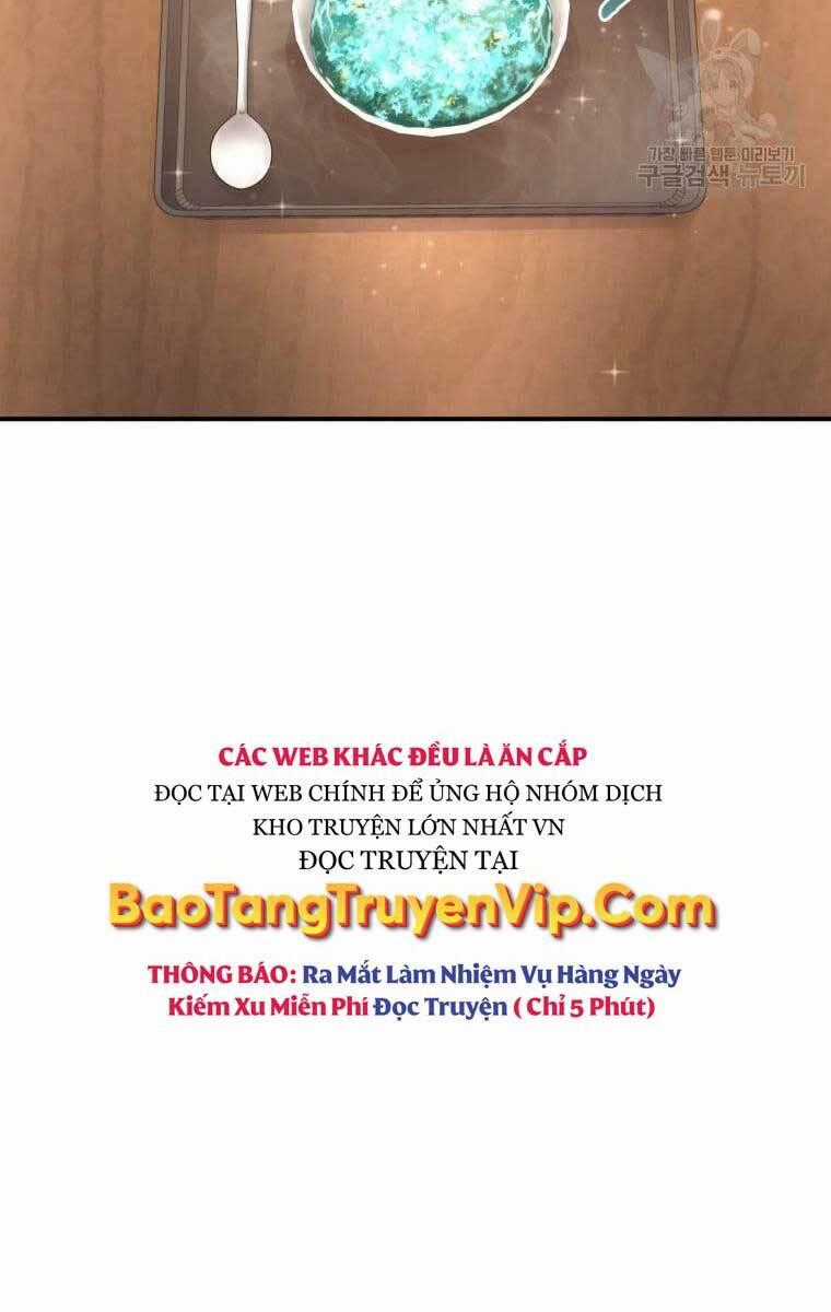 Nhà Hàng Thợ Săn Quái Vật Chương 5 trang 90