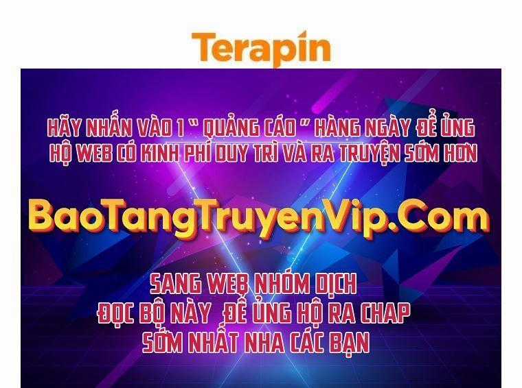 Nhà Hàng Thợ Săn Quái Vật Chương 5 trang 91