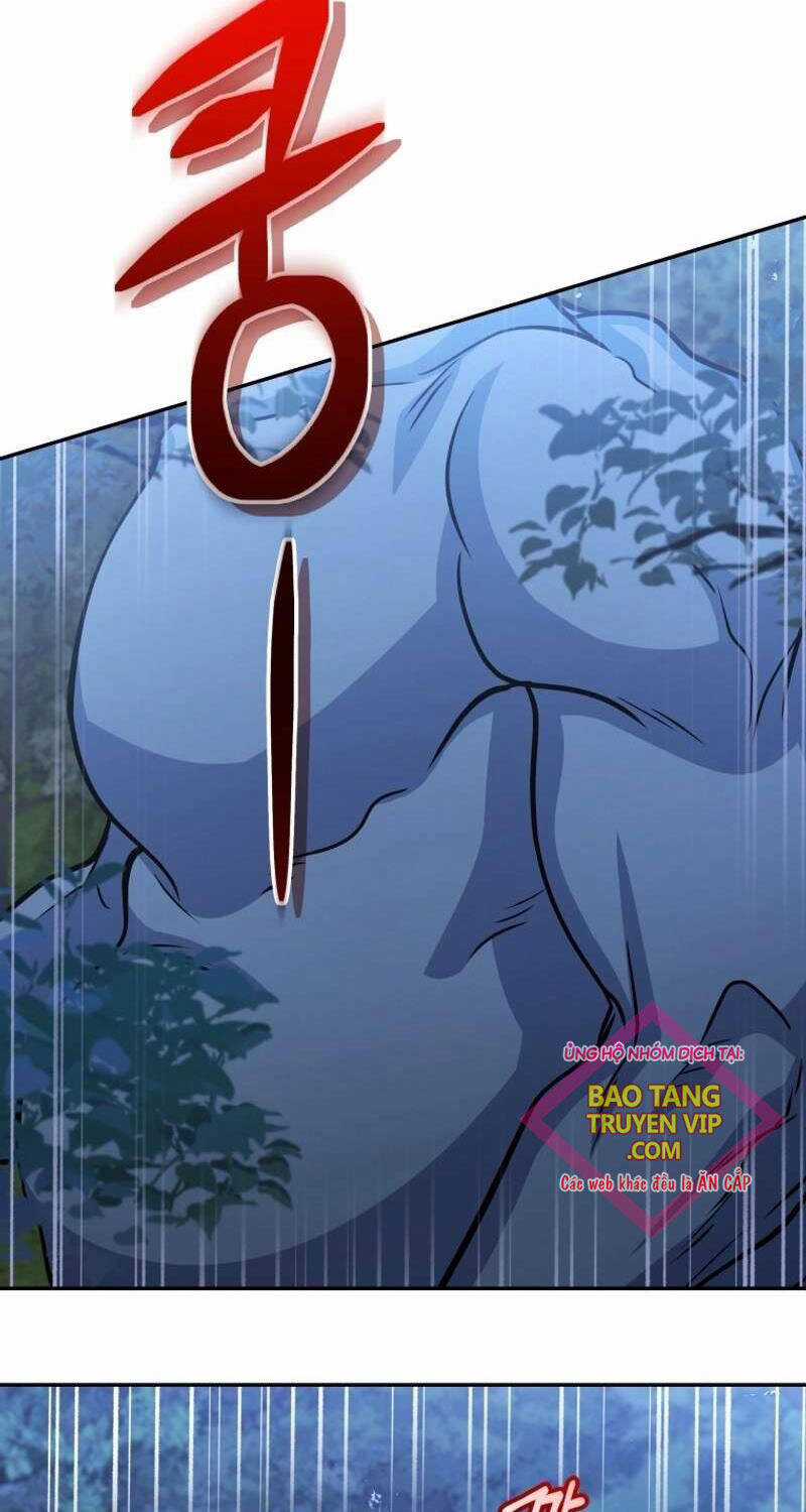 Nhà Hàng Thợ Săn Quái Vật Chương 50 trang 101