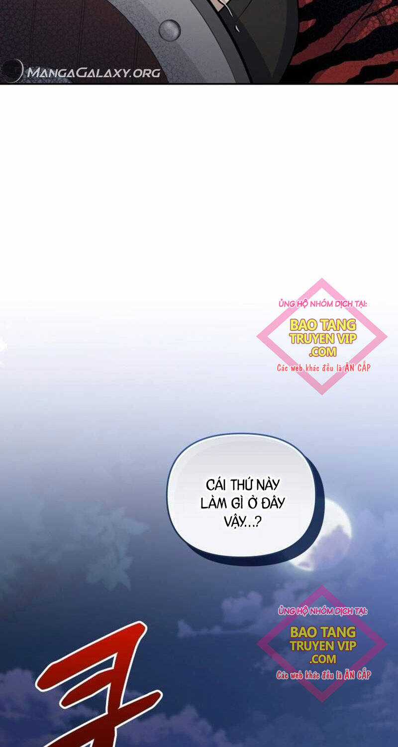 Nhà Hàng Thợ Săn Quái Vật Chương 50 trang 108