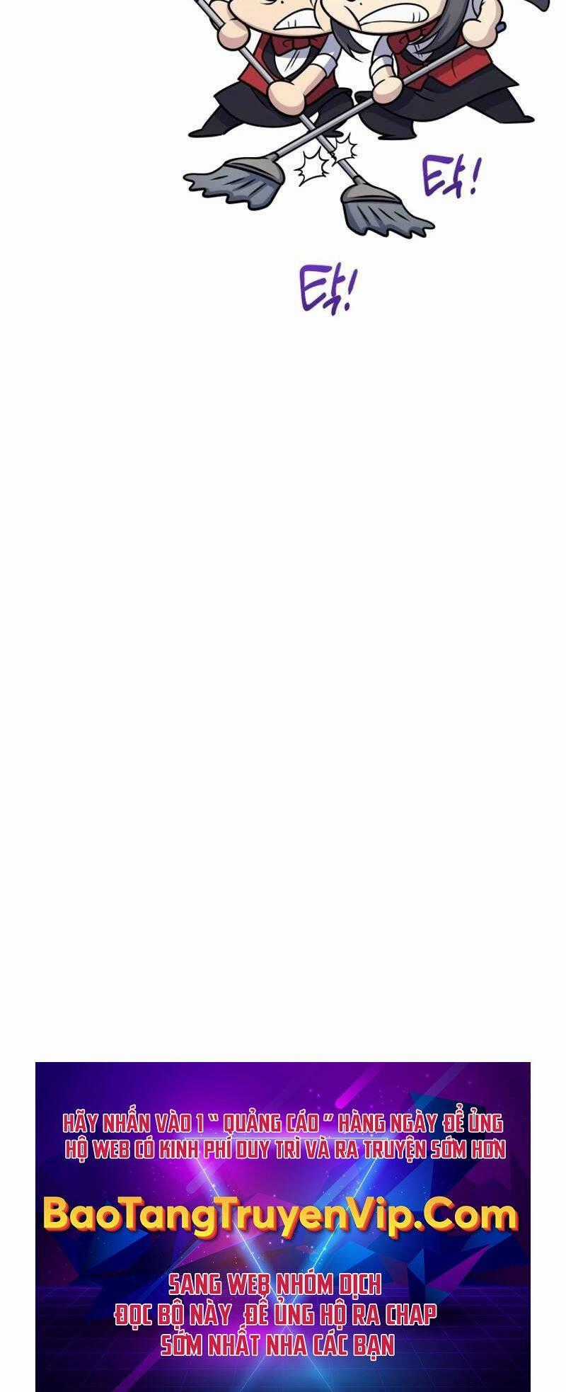 Nhà Hàng Thợ Săn Quái Vật Chương 50 trang 111