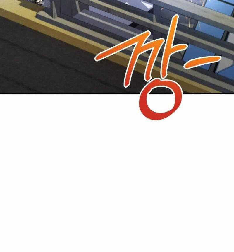 Nhà Hàng Thợ Săn Quái Vật Chương 50 trang 36