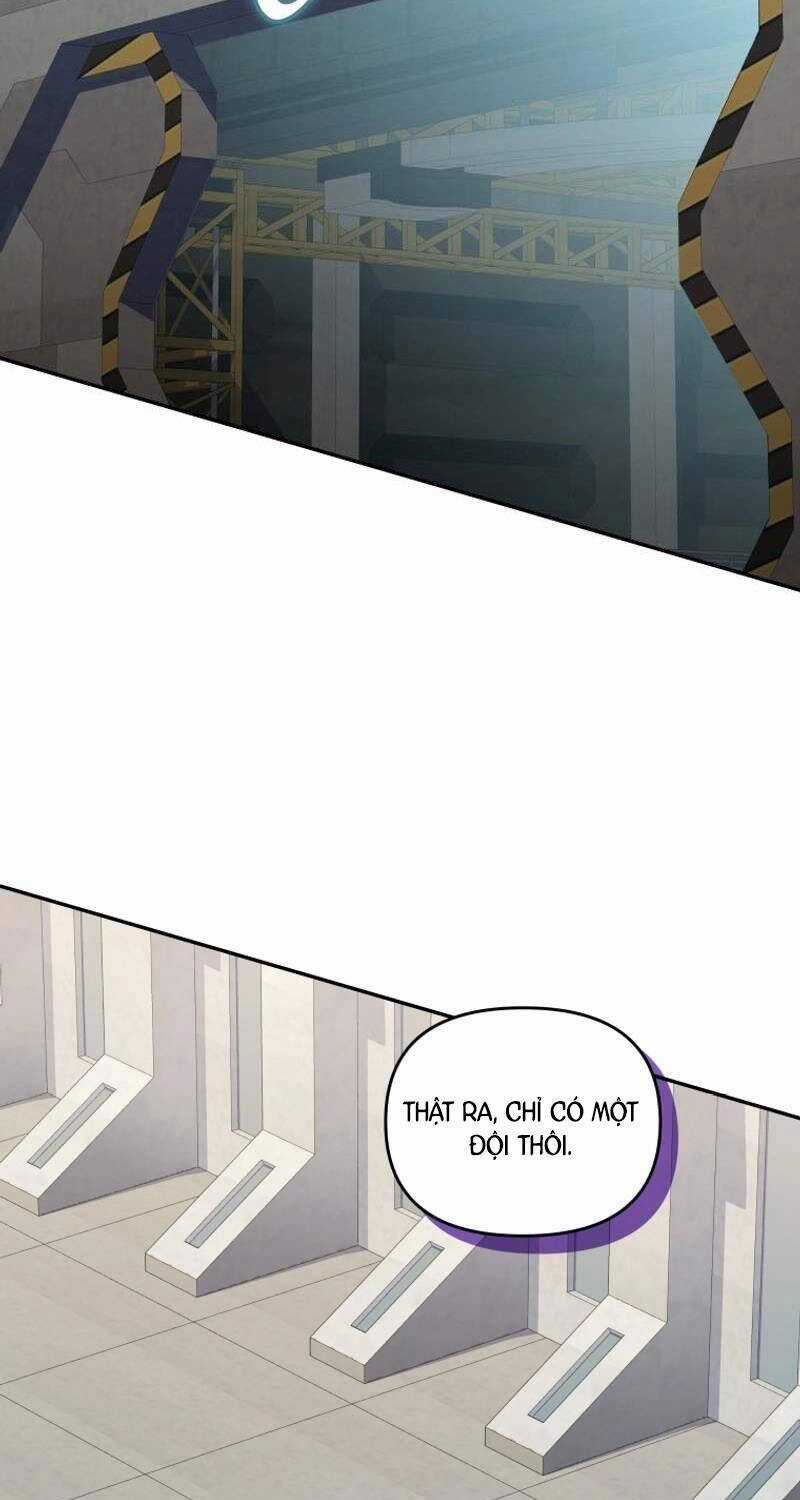 Nhà Hàng Thợ Săn Quái Vật Chương 50 trang 49