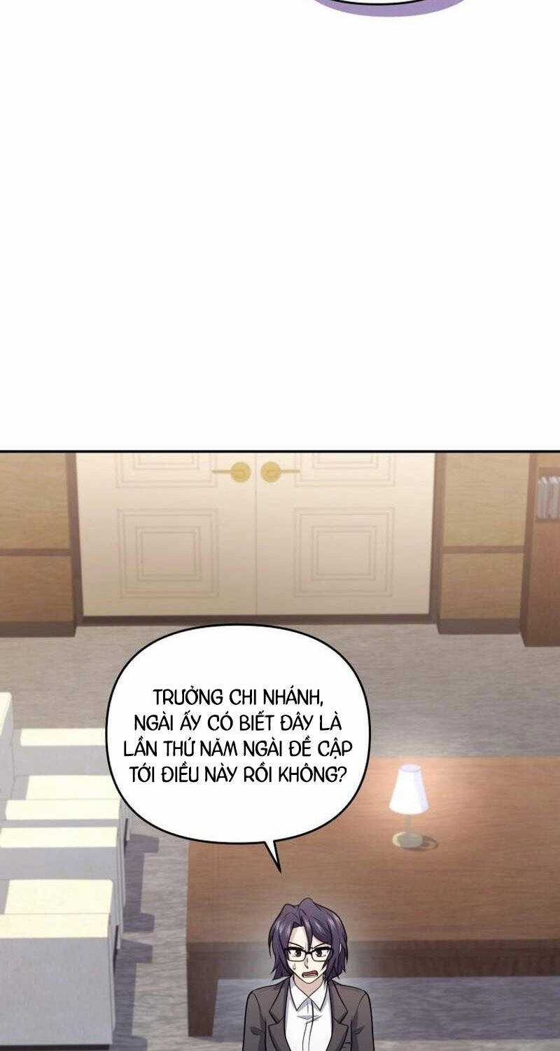 Nhà Hàng Thợ Săn Quái Vật Chương 50 trang 64