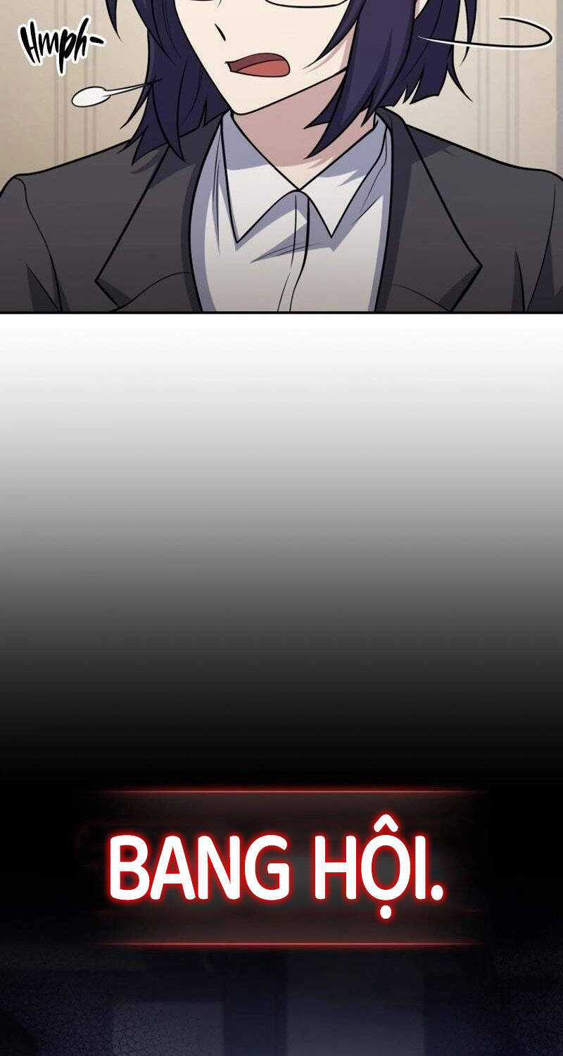 Nhà Hàng Thợ Săn Quái Vật Chương 50 trang 68