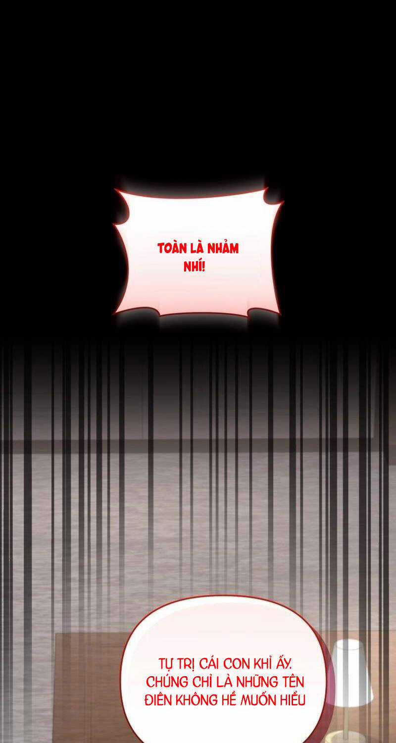 Nhà Hàng Thợ Săn Quái Vật Chương 50 trang 76