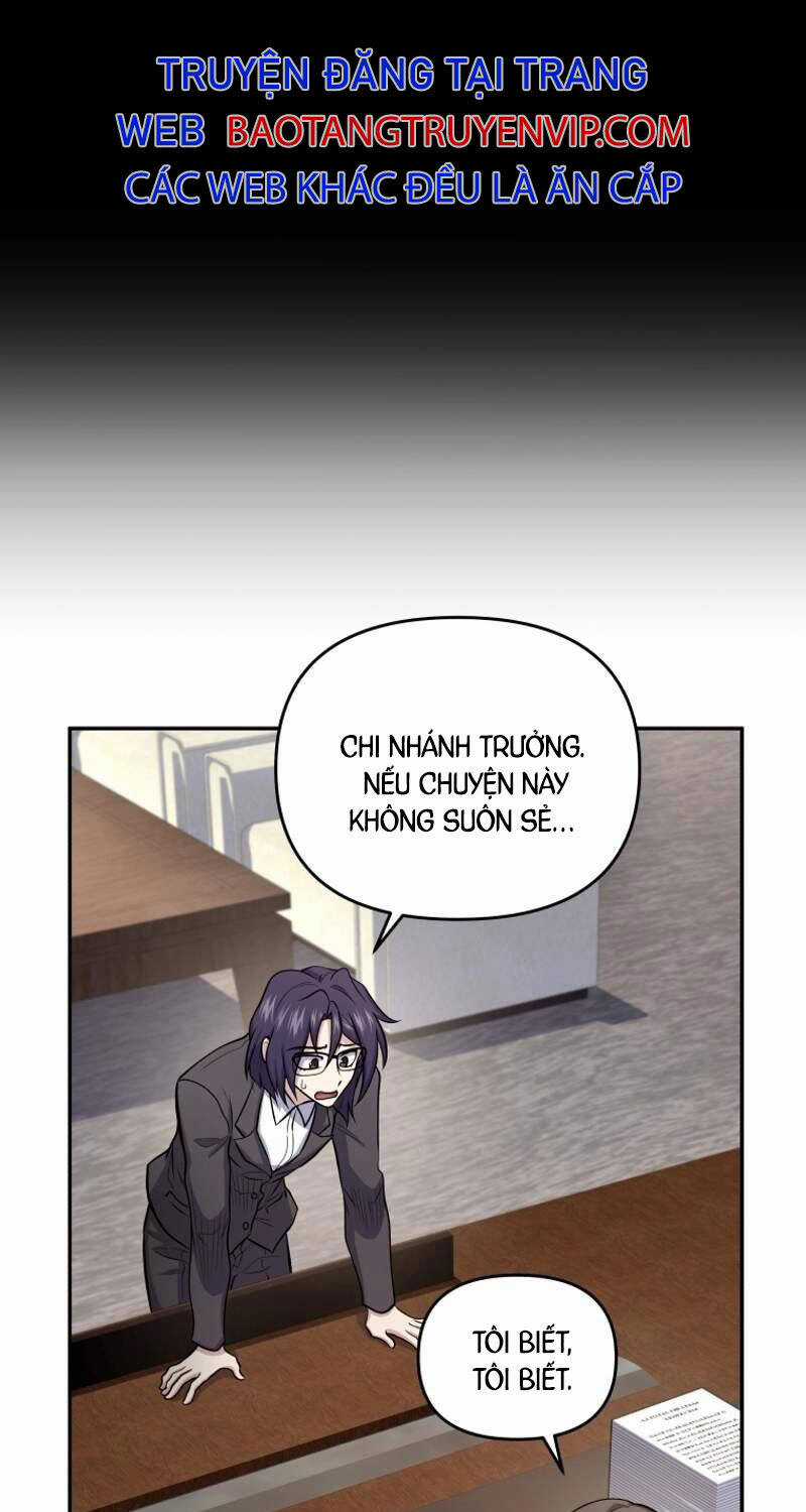 Nhà Hàng Thợ Săn Quái Vật Chương 50 trang 84