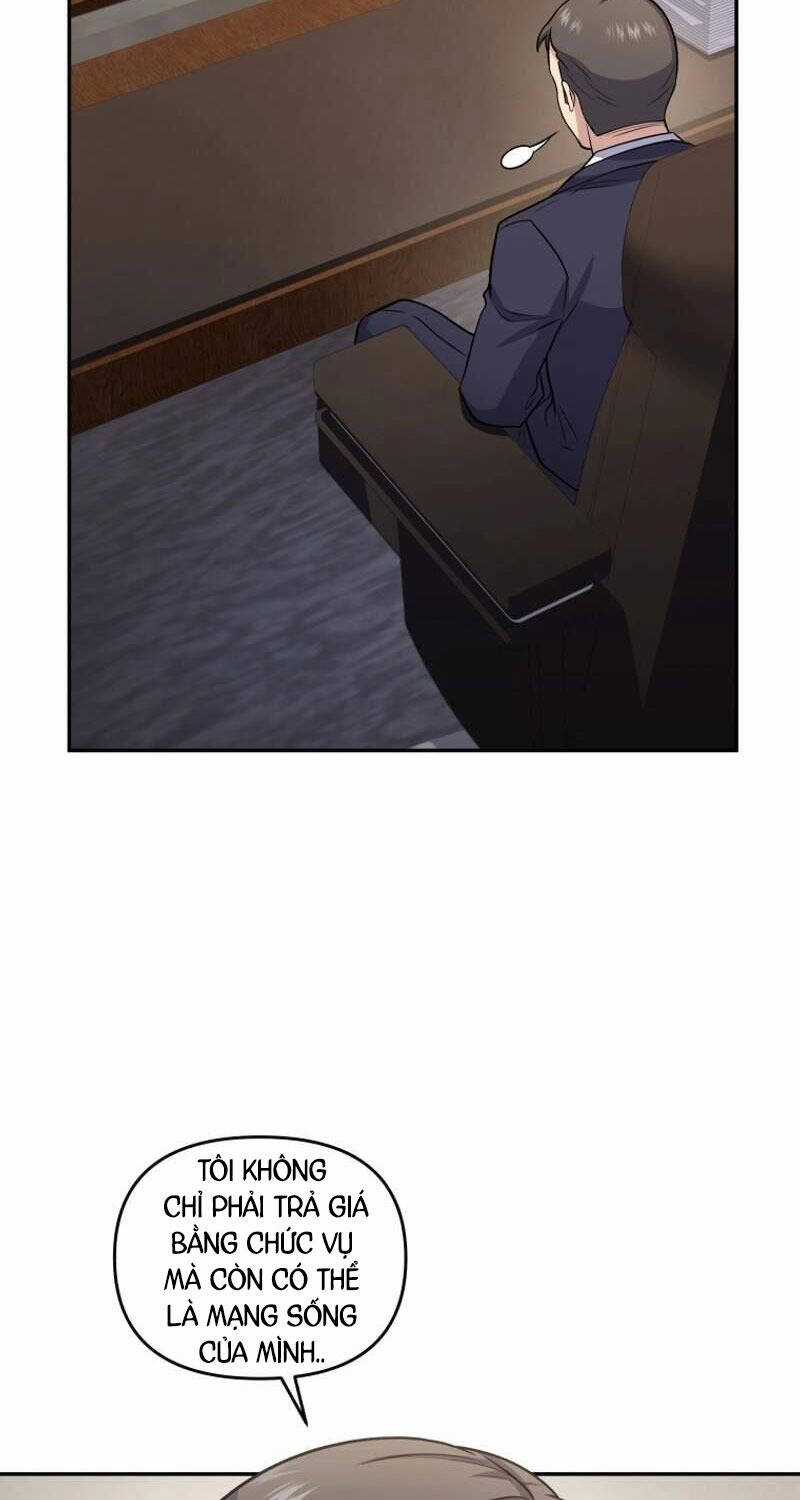 Nhà Hàng Thợ Săn Quái Vật Chương 50 trang 85