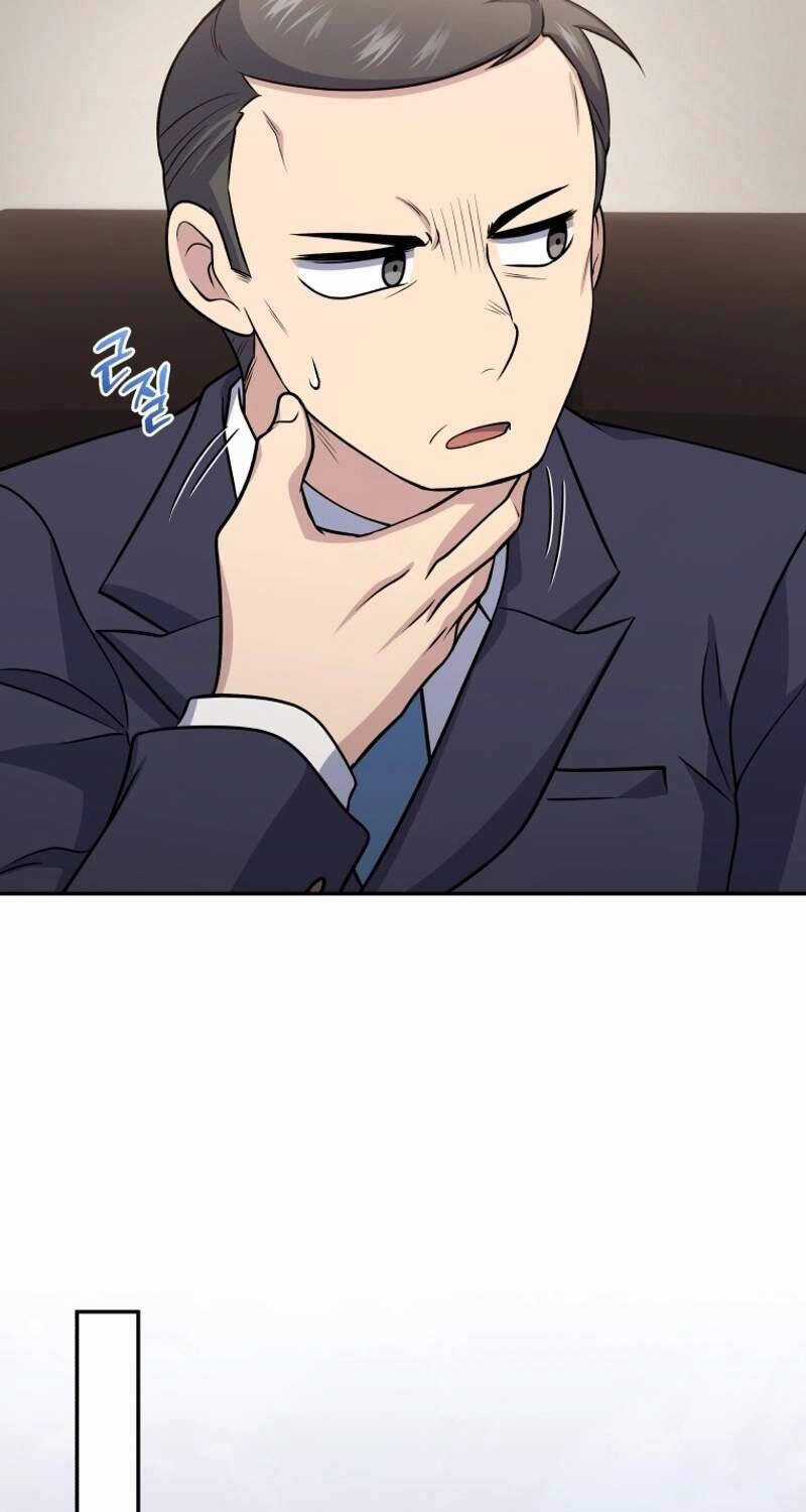 Nhà Hàng Thợ Săn Quái Vật Chương 50 trang 86