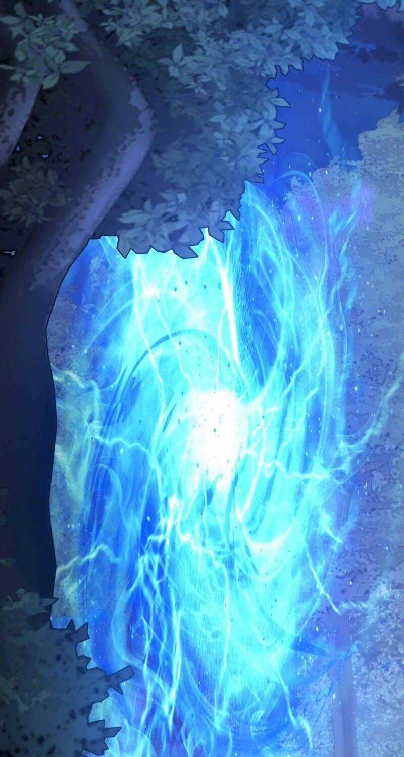 Nhà Hàng Thợ Săn Quái Vật Chương 50 trang 88