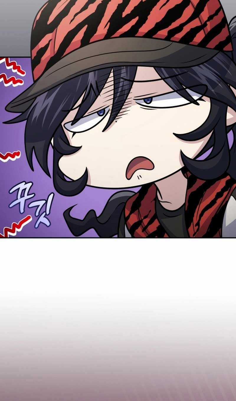 Nhà Hàng Thợ Săn Quái Vật Chương 51 trang 18