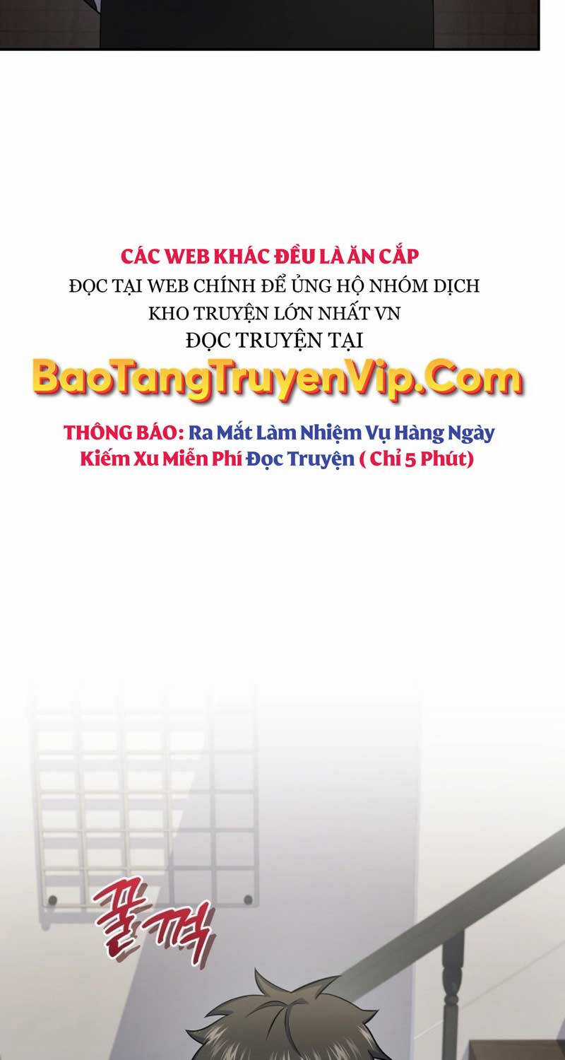 Nhà Hàng Thợ Săn Quái Vật Chương 51 trang 54