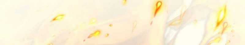 Nhà Hàng Thợ Săn Quái Vật Chương 51 trang 65