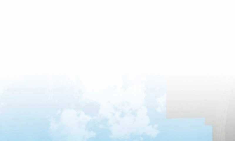 Nhà Hàng Thợ Săn Quái Vật Chương 51 trang 78