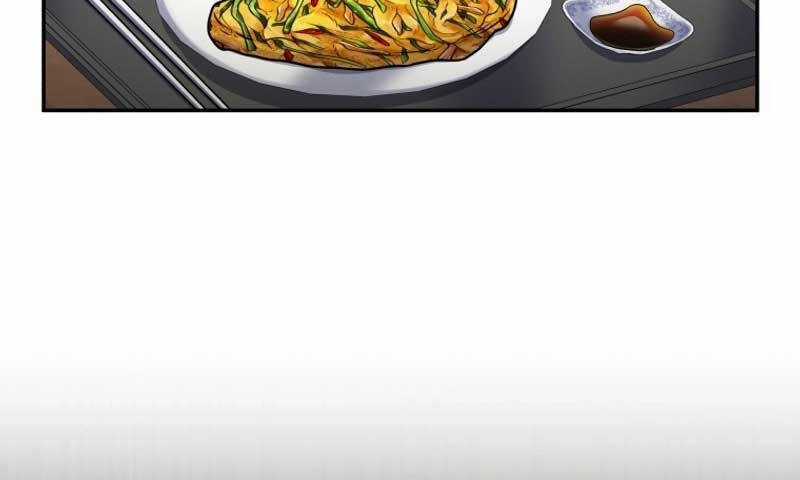 Nhà Hàng Thợ Săn Quái Vật Chương 51 trang 92