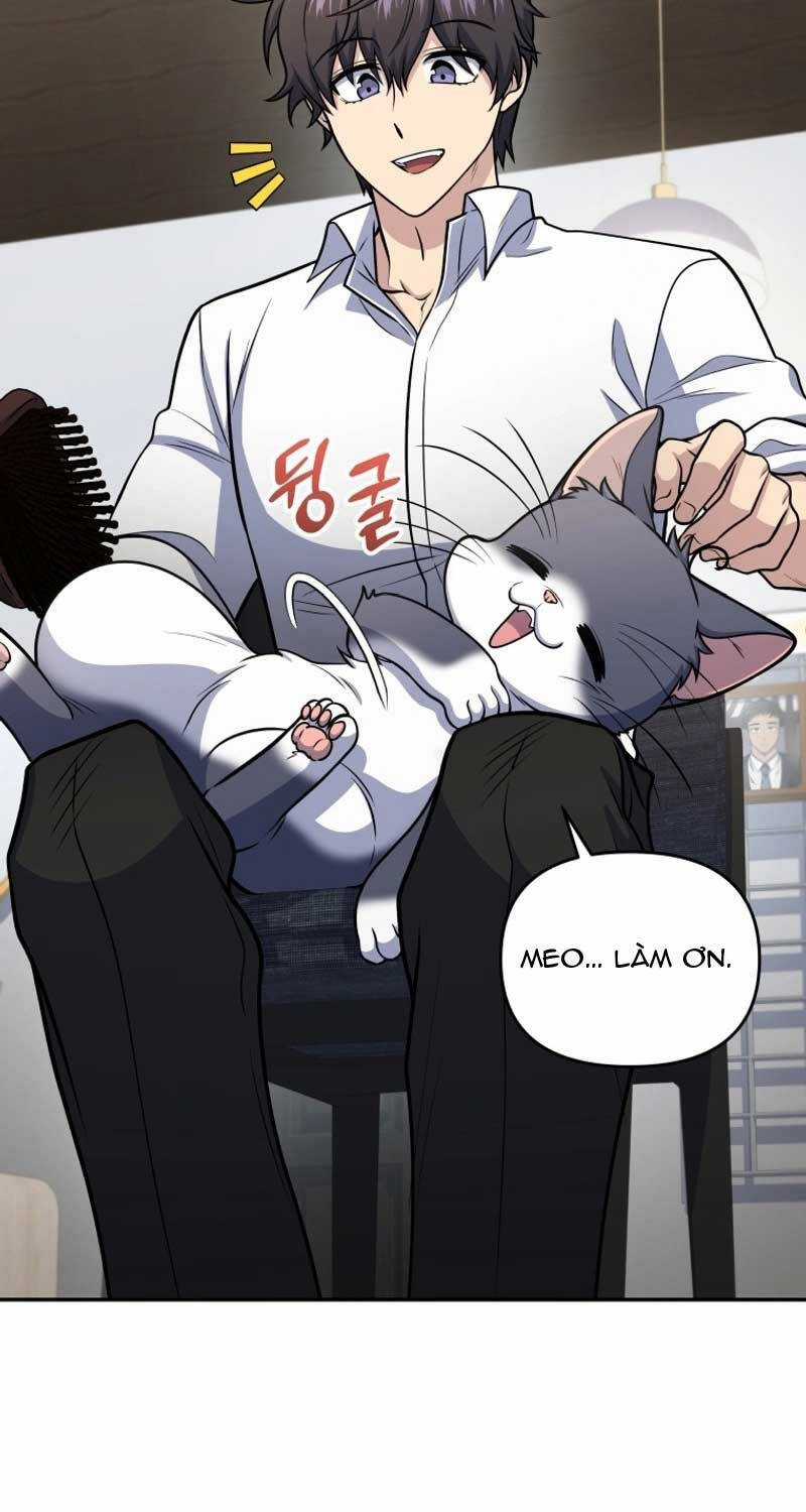 Nhà Hàng Thợ Săn Quái Vật Chương 51 trang 96