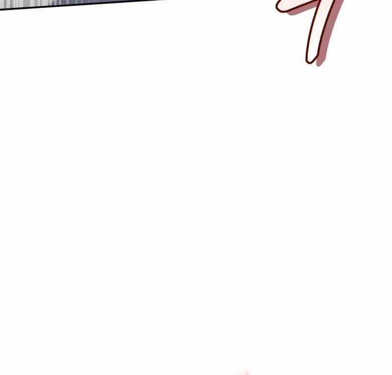 Nhà Hàng Thợ Săn Quái Vật Chương 51 trang 99