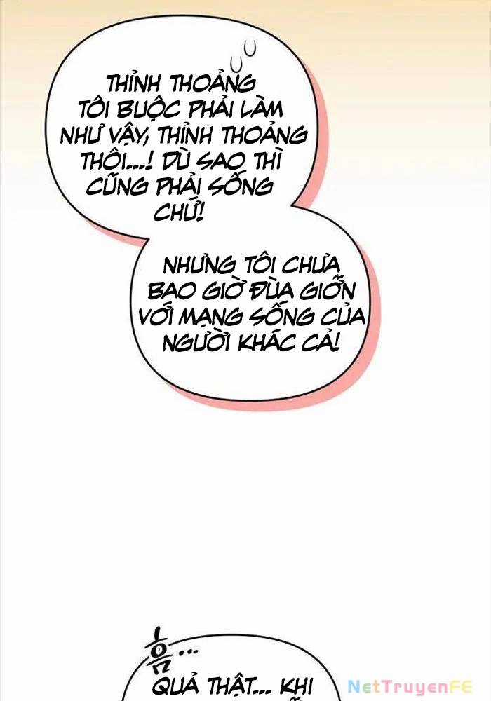 Nhà Hàng Thợ Săn Quái Vật Chương 52 trang 109